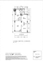 Blk 302 Ubi Avenue 1 (Geylang), HDB 3 Rooms #160944232